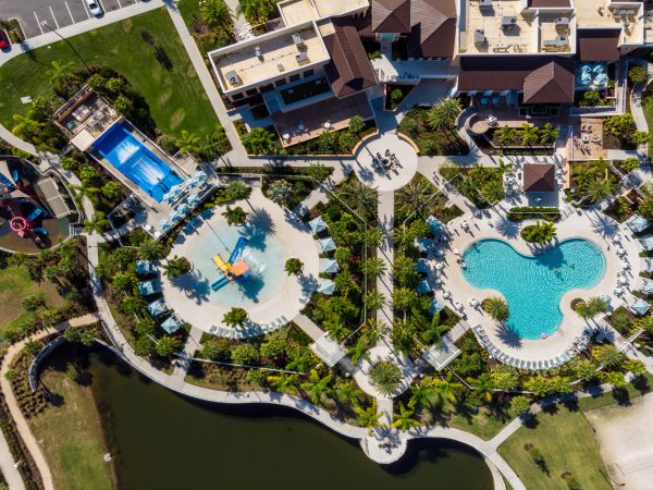 solara-resort-villa-rental-orlando-scaled