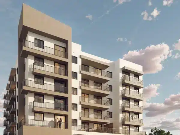 01-Botanic-Residences-Building