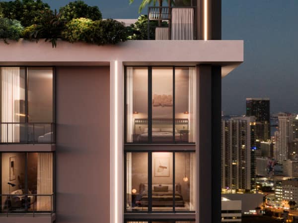 01-Domus-Brickell-Center-Facade