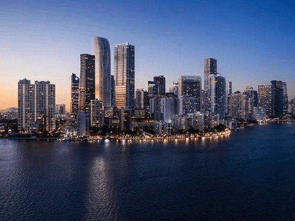 02-1428-Brickell-Location