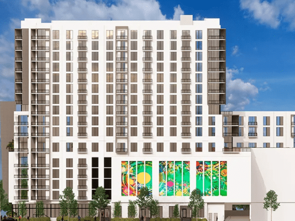 03-14-River-District-Exterior