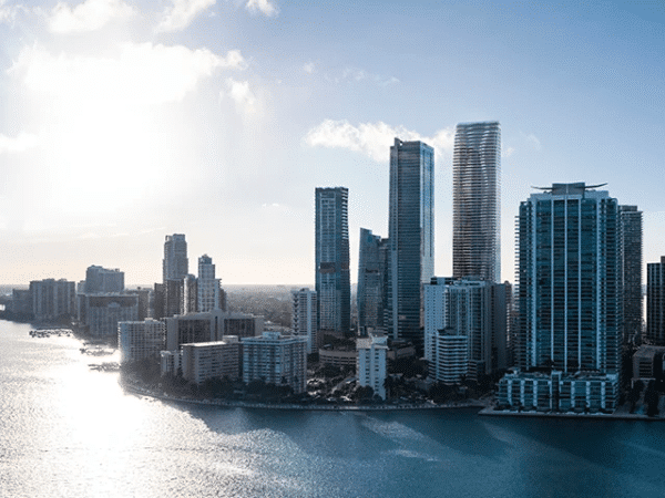 03-1428-Brickell-Location