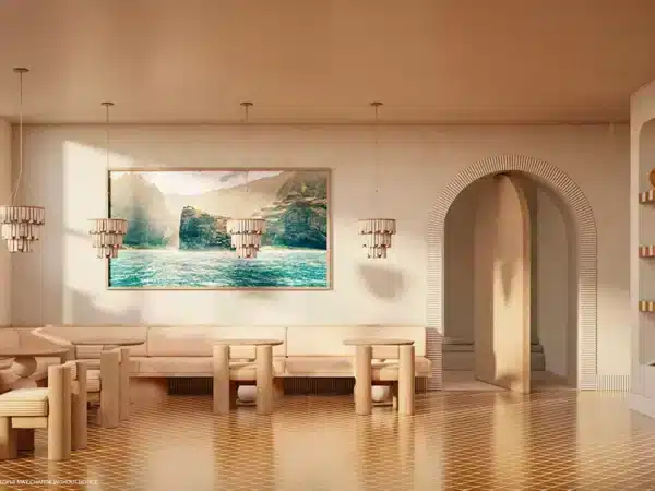 03-Flow-House-Cafe