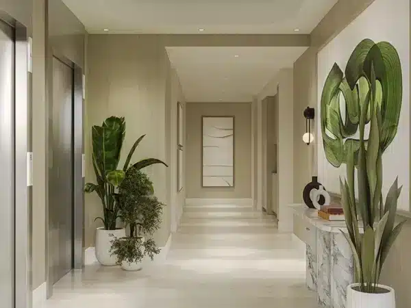 04-Botanic-Residences-Elevator-Foyer