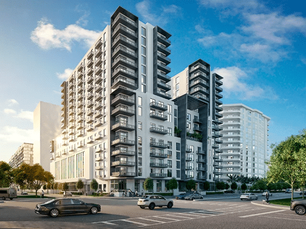 06-14-River-District-Building