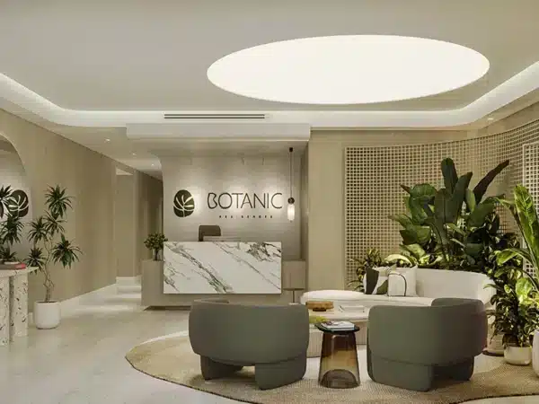 06-Botanic-Residences-Reception