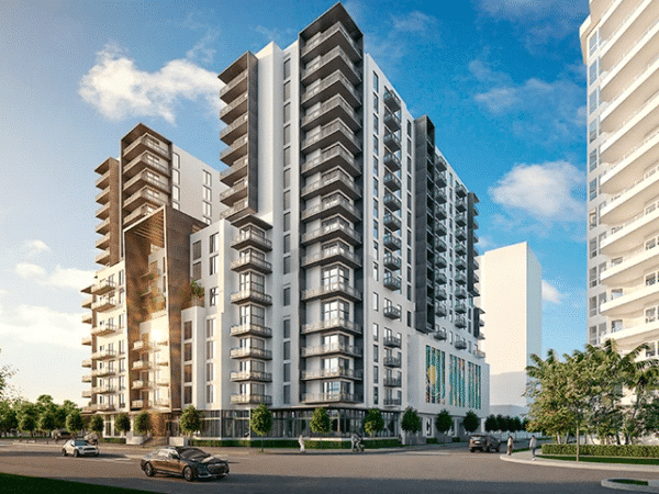 07-14-River-District-Building