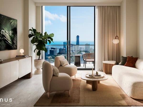 07-Domus-Brickell-Center-Living-Room