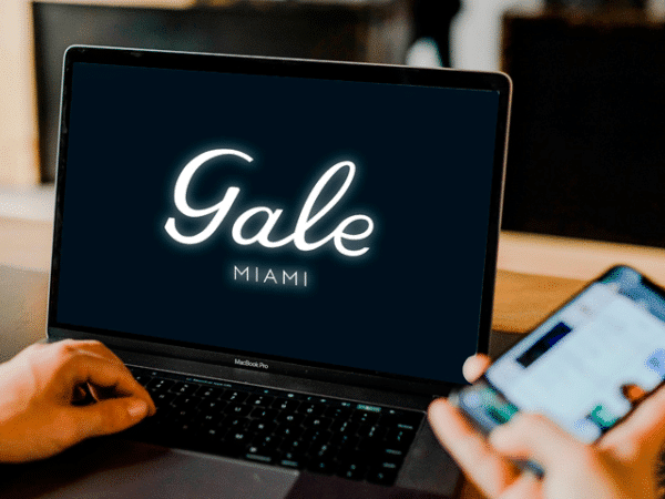 07-Gale-Hotel-and-Residences-Management