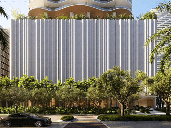 09-1428-Brickell-street-view