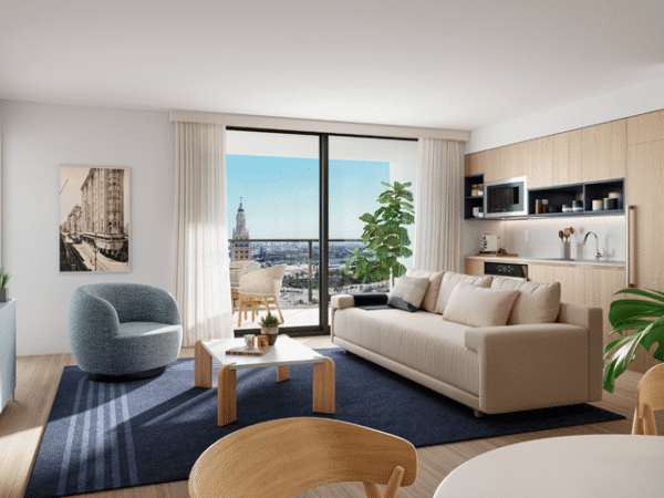 09-Gale-Hotel-and-Residences-Living-Room