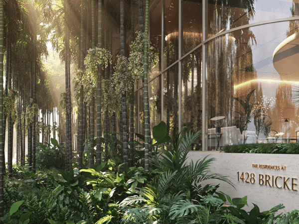 12-1428-Brickell-exteriors