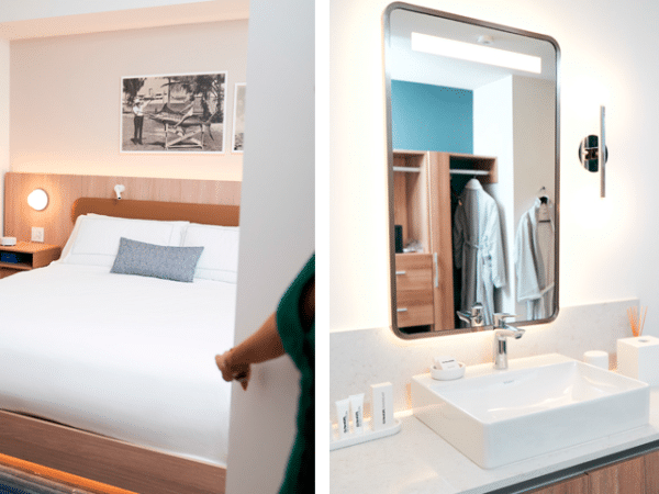 12-Gale-Hotel-and-Residences-Bedroom-and-Bathroom
