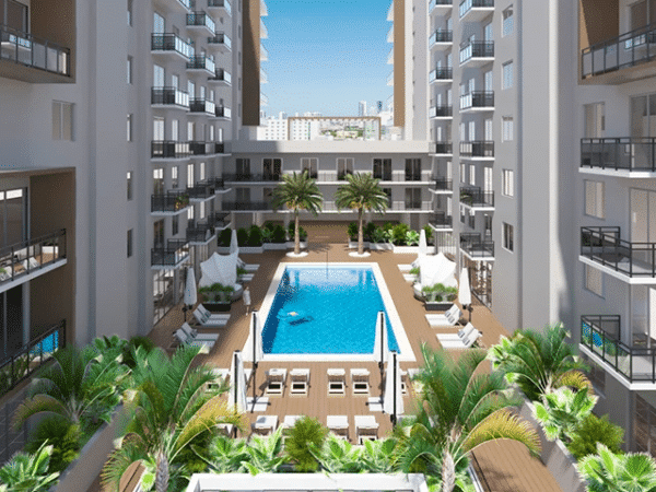 13-14-River-District-Building-Pool