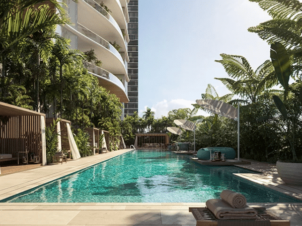 13-1428-Brickell-pool