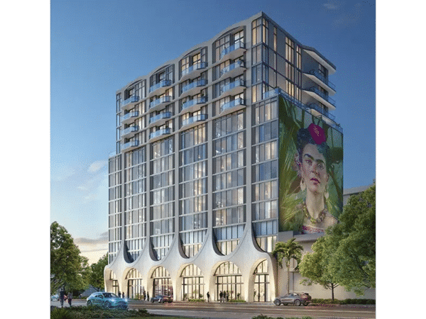 13-Frida-Kahlo-Wynwood-Building-Desktop.png