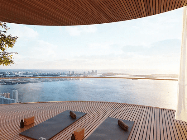 14-1428-Brickell-Amenities