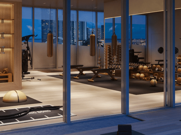 14_Roc_gym_2-ArtistConcept-1
