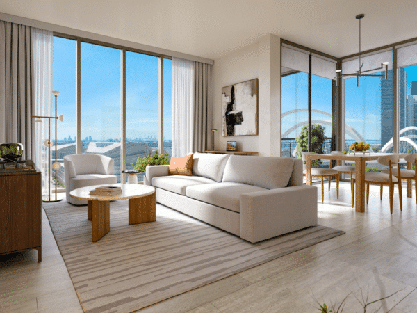 14_roc_Unit_Livingroom_2_Final-ArtistConcept (1)