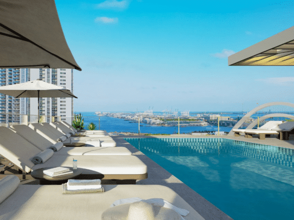 14_roc_pool_2-ArtistConcept-scaled (2)