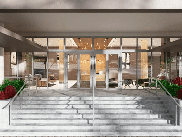 16-14-River-District-Lobby