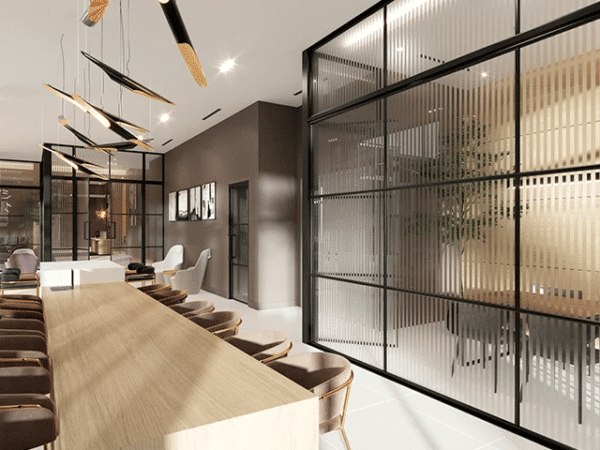 17-14-River-District-Business-Center