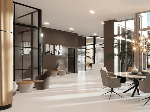 18-14-River-District-Business-Center