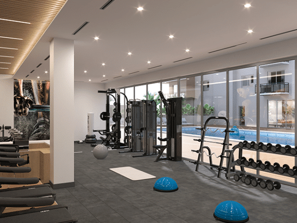 19-14-River-District-Fitness-Center