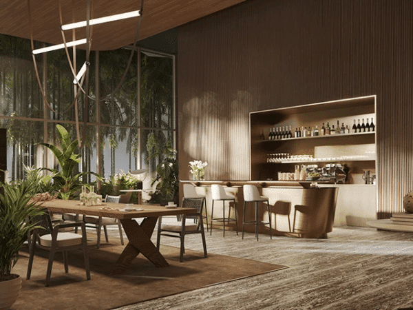 19-1428-Brickell-Amenities