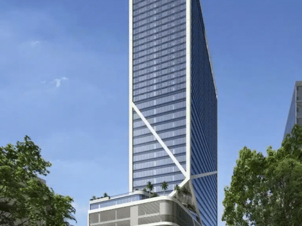 1_KqRAWXAJupFIzjWjp6ABGg-768x954.jpg
