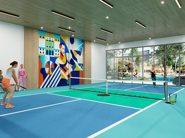 20-14-River-District-Pickleball-Court