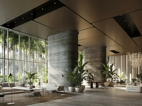 20-1428-Brickell-Amenities