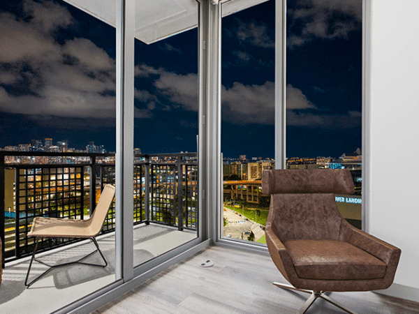 21-14-River-District-Living-Room