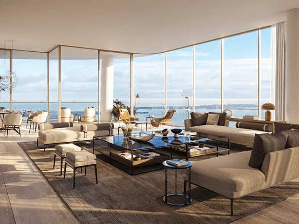 23-1428-Brickell-Living-Room