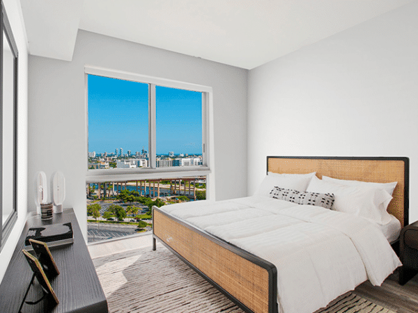 25-14-River-District-Bedroom