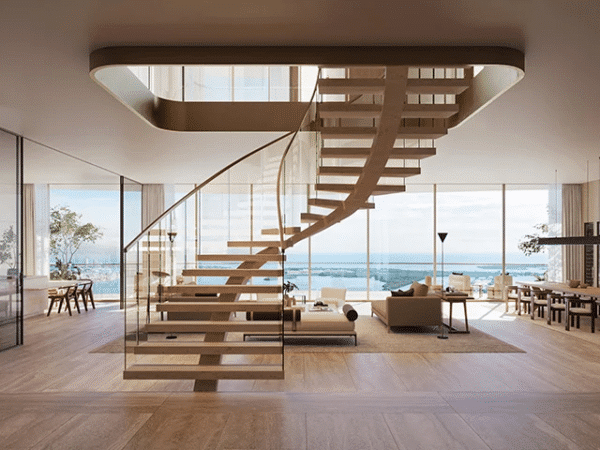 25-1428-Brickell-Living-Room