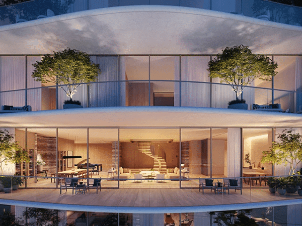 27-1428-Brickell-Residence