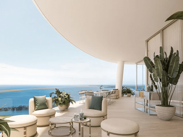 31-1428-Brickell-Balcony