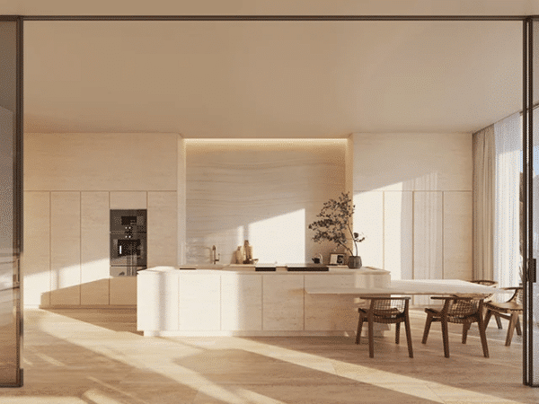 32-1428-Brickell-Kitchen