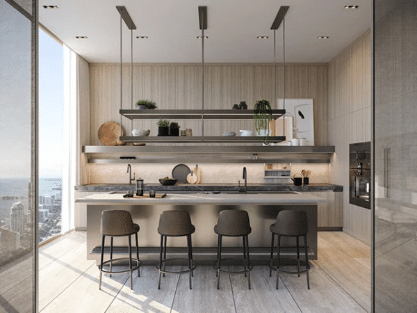 33-1428-Brickell-Kitchen