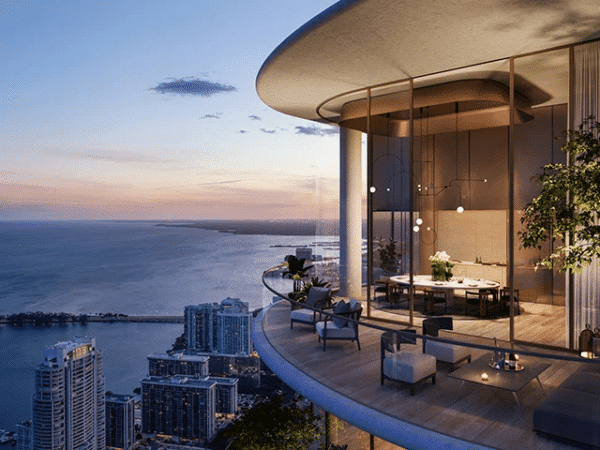 34-1428-Brickell-Balcony
