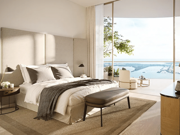 36-1428-Brickell-Bedroom