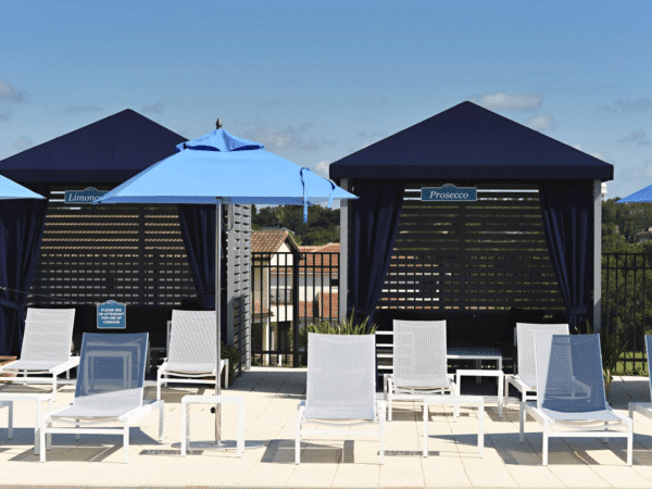 Bella-Collina-Amenities_B_0393_conversion1_1920