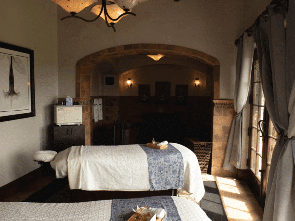 Bella-Collina-Amenities_ER1_7421_conversion1_1920