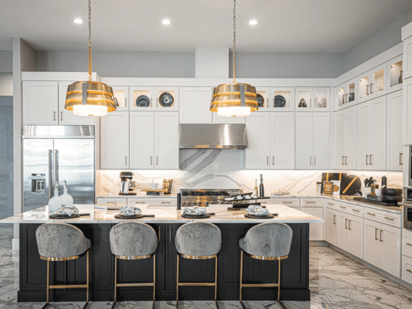 Bella-Collina_Montech_Kitchen_1_1920