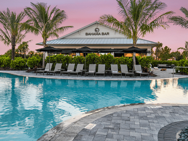 Esplanade-at-Azario-Resort-Pool-1529-1200x675067ddb670e9e47b18dbc5a9322d45e4f