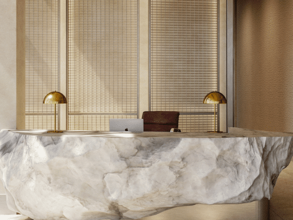 Lobby_1_b-ArtistConcept-1 (1)