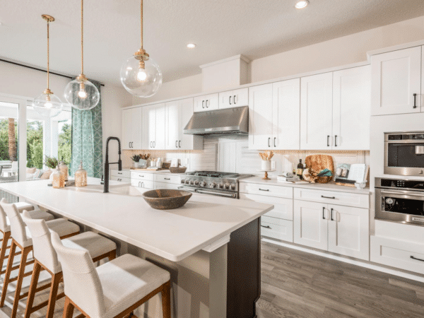 Shores_Corbeil_Kitchen_2_1920
