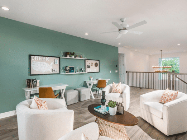 Shores_Corbeil_Loft_1_1920