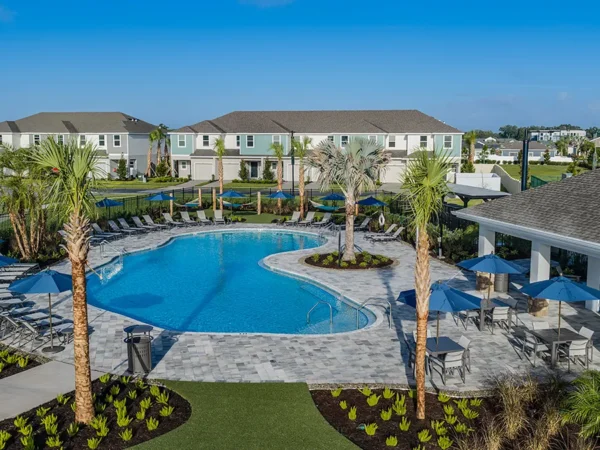 Southloch-Amenity-Center-0456-1200x675 pool aerial
